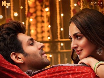 Satyaprem Ki Katha