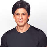 Shah Rukh Khan's espionage drama Pathan all set to release on Eid 2022
