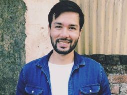 Shahab aka Sajid: “Raji & Sajid’s bond in The Family Man 2 is UNSAID”| Samantha | Rapid Fire