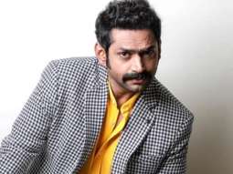 Sharib Hashmi on JK-Srikant’s SUPERB chemistry: “Manoj Bajpayee mere GURU hai, mera jeevan…”