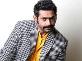 Sharib Hashmi on JK-Srikant’s SUPERB chemistry: “Manoj Bajpayee mere GURU hai, mera jeevan…”