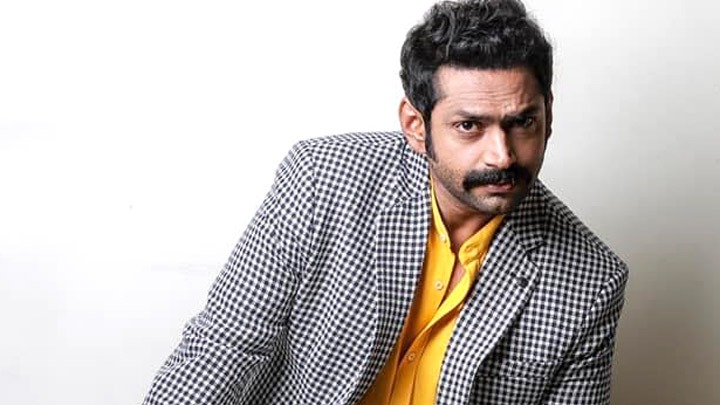 Sharib Hashmi on JK-Srikant’s SUPERB chemistry: “Manoj Bajpayee mere GURU hai, mera jeevan…”
