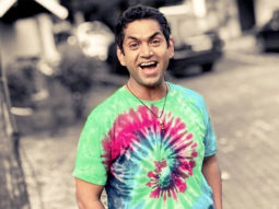Sharib on JK being ‘MEMES Ka Badshah’: “Aankhe nam ho jaati hai dekh kar ke log itna…”