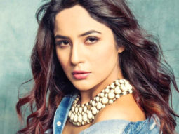 Shehnaaz Gill on losing weight – “Only slim and fit girls can survive in the industry”
