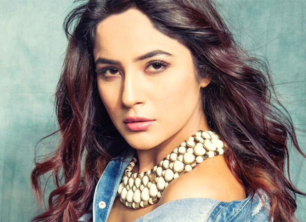 Shehnaaz Gill on losing weight - "Only slim and fit girls can survive in the industry" Shehnaaz Gill on losing weight - "Only slim and fit girls can survive in the industry"
