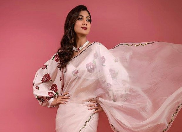 Puff Sleeve Blouse Designs - Threads - WeRIndia | Saree blouse designs  latest, Saree jacket designs, Fashion blouse design