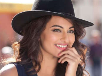 Celebrity Photo Of Sonakshi Sinha