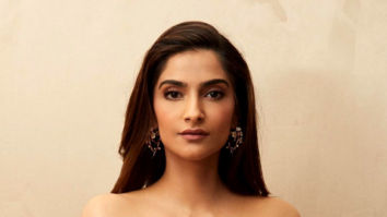 Celeb Photos Of Sonam Kapoor Ahuja