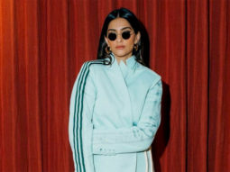 Sonam Kapoor: “My journey has actually started honestly during Raanjhanaa where I found…”