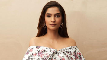 Sonam Kapoor to make her digital debut; Blind opts for a direct to OTT release