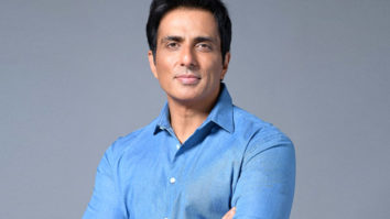Sonu Sood to set up 18 oxygen plants across India