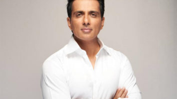 Sonu Sood turns saviour for Mr. Telangana, Sushil Gaekwad
