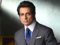 Sonu Sood’s request to film federation – “There should be a fund for medical emergencies”