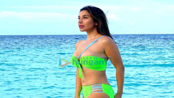 Celebrity Photos of Sophie Choudry