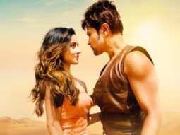 “Success of Surroor title track and now the response to Tere Bagairr is a proof that the era of melody is back”- Himesh Reshammiya