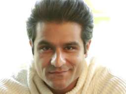 Sunny Hinduja: “One thing about Samantha that FASCINATED me a lot is her…”| Rapid Fire