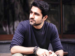 Sunny Hinduja: “Srikant Tiwari has been Milind’s INSPIRATION & IDOL, he…”| The Family Man 2