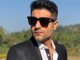 Sunny aka Milind of The Family Man 2: “Manoj Bajpayee said- Fikar mat kar, teri MAUT ko hum…”