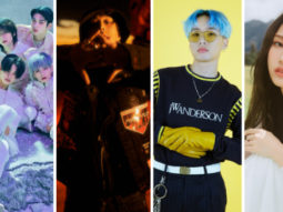 TXT to release remix version of ‘0X1=LOVESONG (I Know I Love You)’ featuring pH-1, Woodie Gochild, Seori on June 25