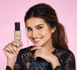 Celeb Photos Of Tara Sutaria