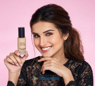 Celeb Photos Of Tara Sutaria