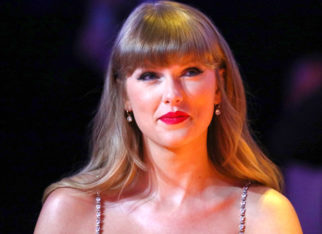 Taylor Swift joins Christian Bale, Margot Robbie, John David Washington, Rami Malek and Zoe Saldana in David O’ Russell’s next