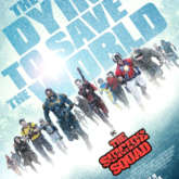 The Suicide Squad new trailer has Superman reference, Margot Robbie, Idris Elba and gang set to fight new villain Starro (1)