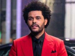 The Weeknd to star in and co-writer pop culture cult drama The Idol set at HBO