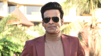 “The response to The Family Man season 2, is so massive and amazing…it is unbelievable” – Manoj Bajpayee “The response to The Family Man season 2, is so massive and amazing…it is unbelievable” – Manoj Bajpayee