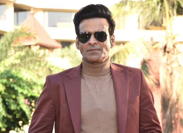 "The response to The Family Man season 2, is so massive and amazing…it is unbelievable" - Manoj Bajpayee "The response to The Family Man season 2, is so massive and amazing…it is unbelievable" - Manoj Bajpayee