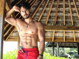 Tiger Shroff starrer Ganapath to go on floors on September 20