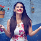 Tina Phillip to play Meera in Pooja Gor and Arhaan Behl starrer Mann Ki Awaaz Pratigya 2 (1)