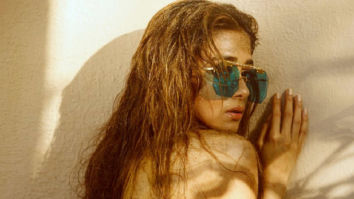 Celeb Photos Of Tinaa Dattaa