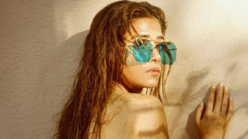 Celeb Photos Of Tinaa Dattaa