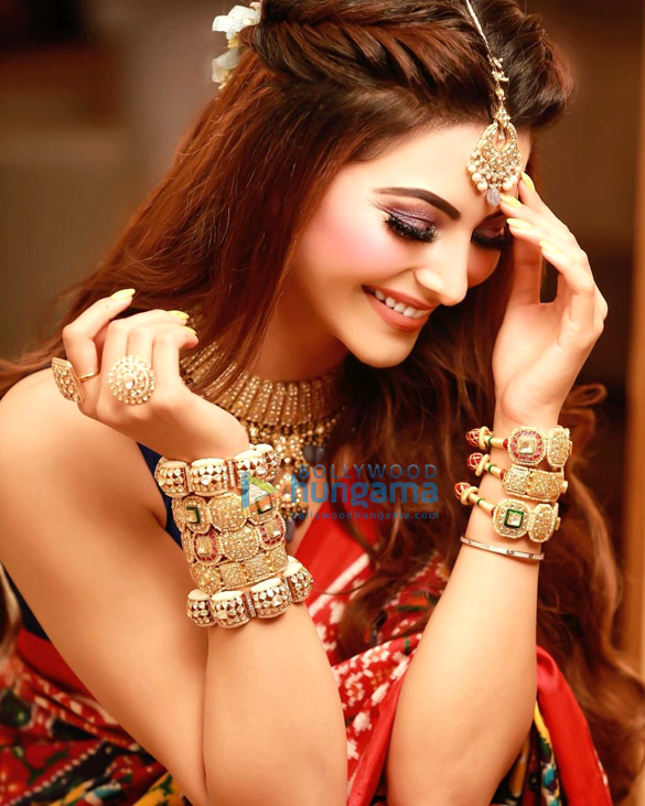 urvashi rautela 2 20