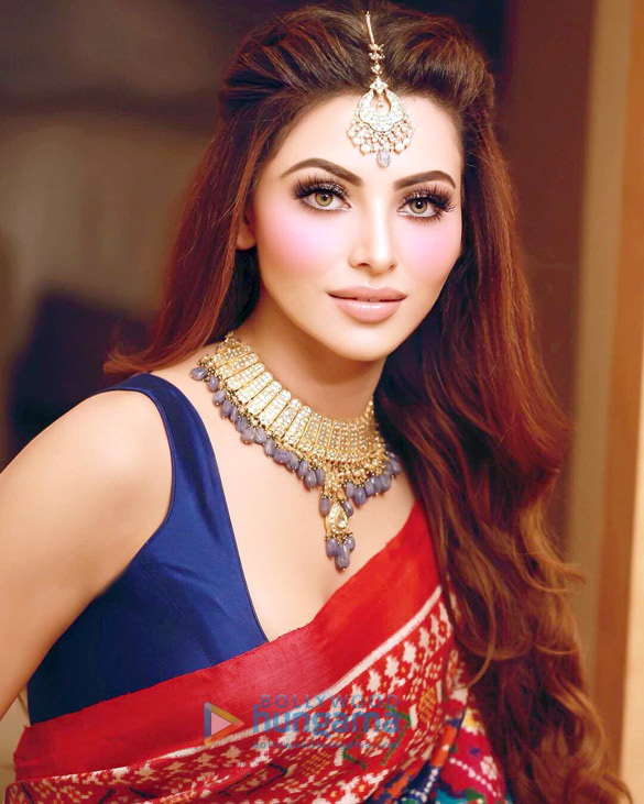 urvashi rautela2 1