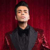 Viacom 18 acquires distribution rights of Karan Johar’s Dharma Productions entire slate of forthcoming films