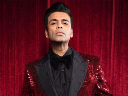 SCOOP: Viacom 18 acquires distribution rights of Karan Johar’s Dharma Productions entire slate of forthcoming films
