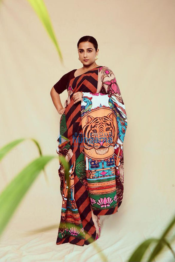 vidya balan 1 9