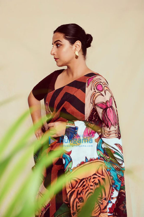 vidya balan 2 10