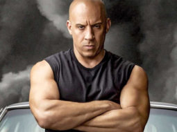 Vin Diesel hints at working with James Cameron in Avatar 2