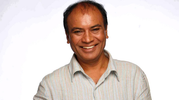 Vipin on his POPULAR Chai Sequence in The Family Man 2: “Camera catches your honestly very deeply”