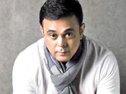 Wagle Ki Duniya star Sumeet Raghavan reveals shoot shifts to Mumbai after 52 days in Silvassa