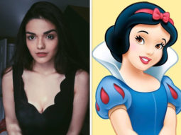 West Side Story’s Rachel Zegler to play Snow White in Disney’s live-action adaptation 