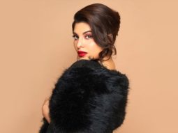 “My parents worry about me and want me to stay with them in Bahrain”- Jacqueline Fernandez