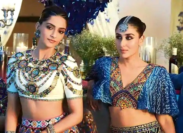 3 Years of Veere Di Wedding: Looking back at Kareena Kapoor Khan and Sonam Kapoor's most loved characters Kalindi Puri and Avni