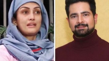 “He has been having an affair; he would punch me”- Nisha Rawal opens up about her relationship with husband Karan Mehra