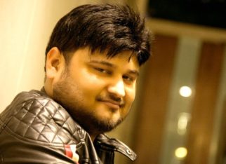 EXCLUSIVE: “I give a 100% guarantee that the film will be a stress buster”- Director Ashish Kumar Dubey on his film Guddu Ki Dulhan