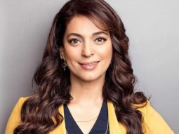 “Defective and done for media publicity,” says Delhi HC while dismissing Juhi Chawla’s 5G petition