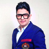 Bhushan Kumar's T-Series commences a large vaccination drive with his joint producers for their staff and families